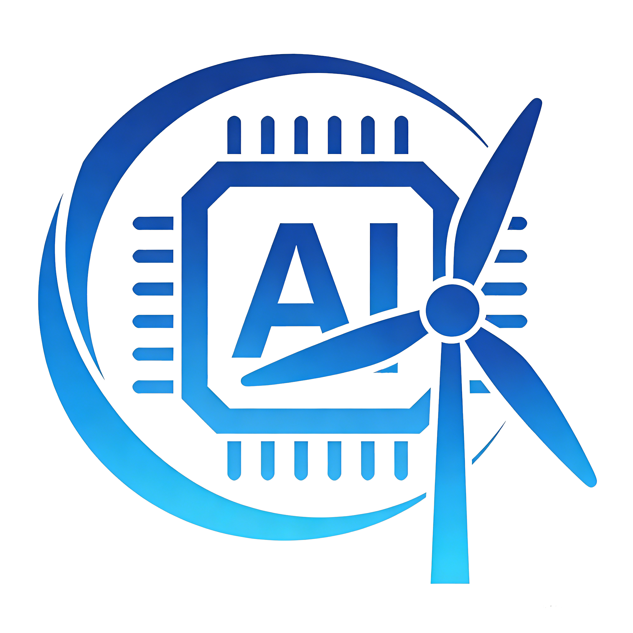 ICSG-NES Logo